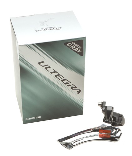 Shimano ultegra 6700 front - shimano,