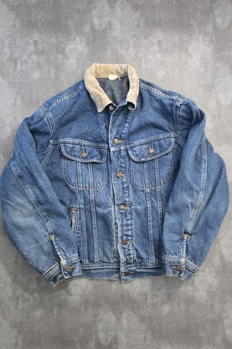 Vintage lee storm - lee,