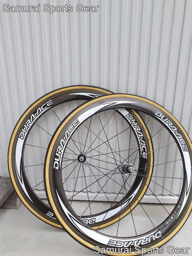 Shimano dura ace carbon - dura-ace,