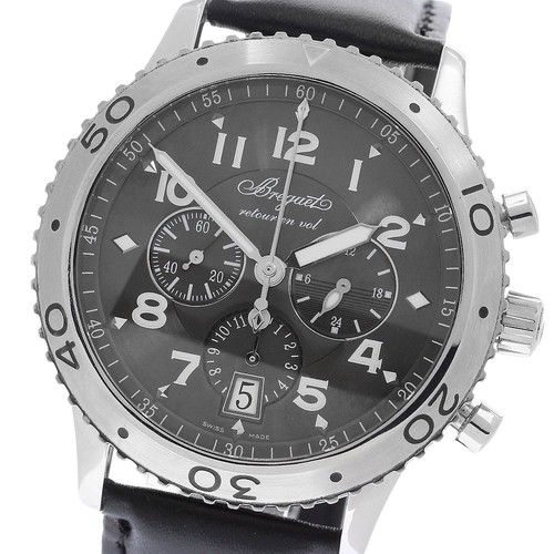 Breguet type xxi 3810st - breguet,