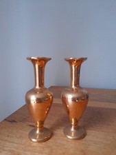 Vintage Royal Winton 'Golden