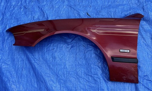 Genuine alpina b10 - •genuine•,