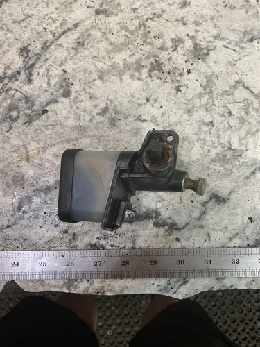 Bmw k75 c k75c rear - 87,