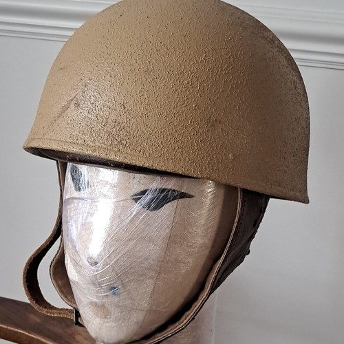 Ww2 1945 dated - 1945,