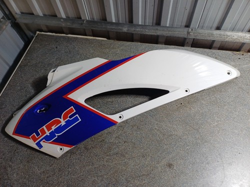 Honda cbr1000rr fairing panel - honda,