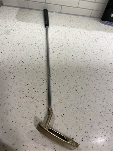 Ping anser usa karsten men - anser,