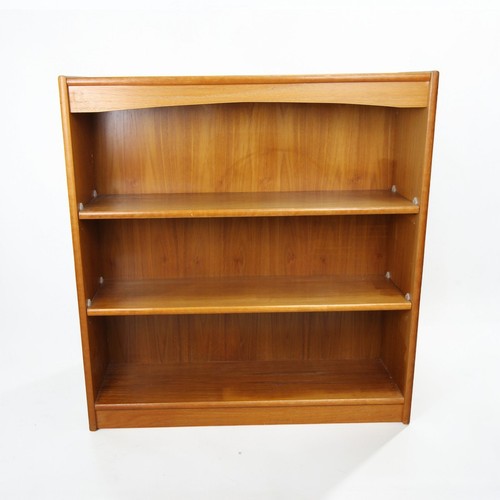 Vintage teak danish style - vintage,