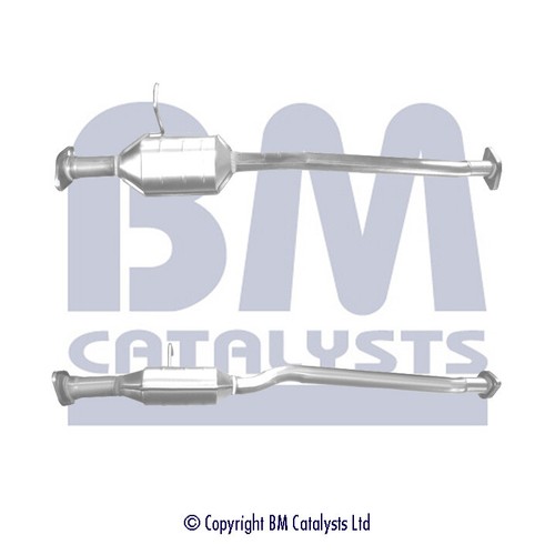For suzuki swift gti 16v - swift,