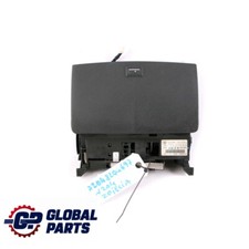 Mercedes W204 Dashboard Dash