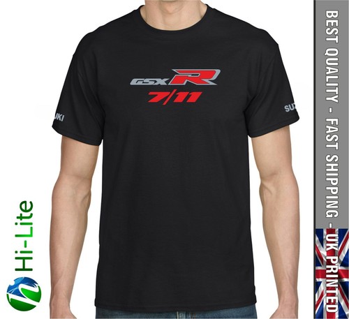Ts76 suzuki gsxr 750 1100 - ts76,