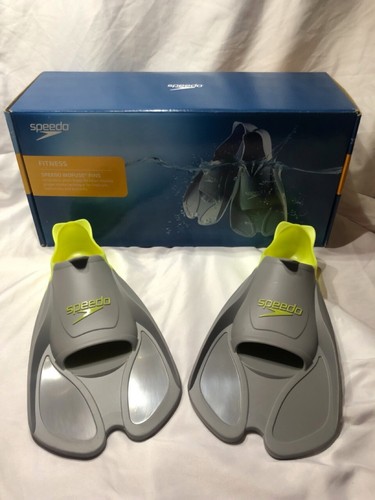 Speedo biofuse unisex swim - speedo,