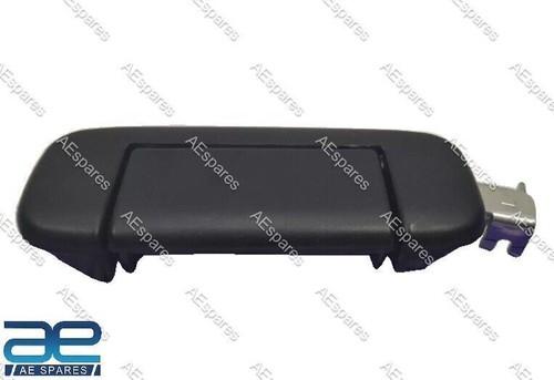 For suzuki carry van - suzuki, sliding