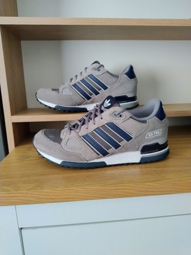 Adidas 750 trainers - trainers, 8