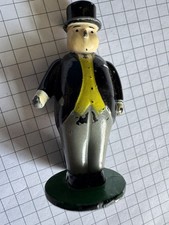 ERTL Thomas the Tank Vintage