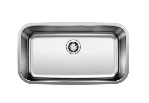 Blanco 441024 stellar - blanco, super