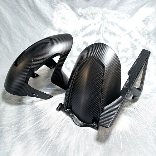 New for aprilia rsv4 - new,