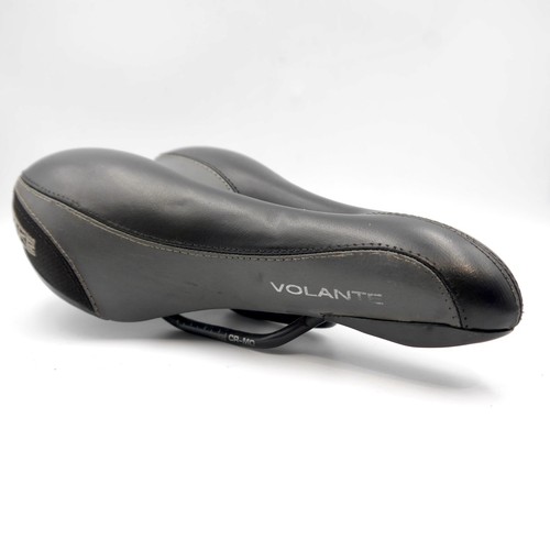 Intake volante woman - volante, woman’s