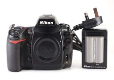 Nikon D700 Camera Body Only