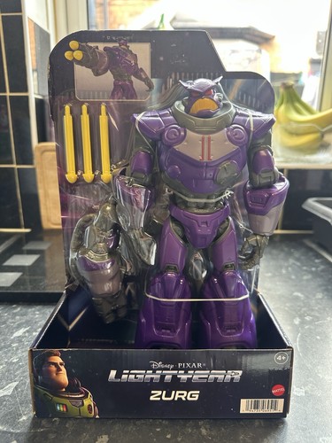 Disney pixar lightyear - disney,