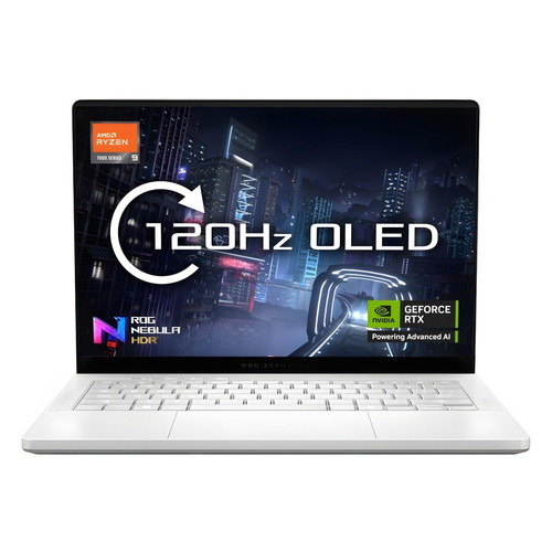 Asus rog zephyrus - rog,