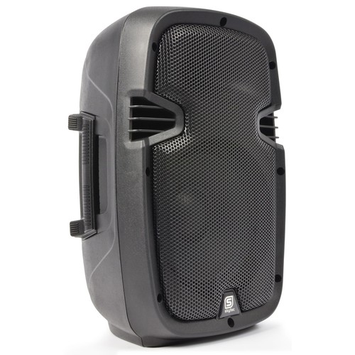 Vonyx spj800a inch - 8,