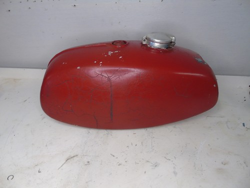 Bsa b50 b25 - b50,