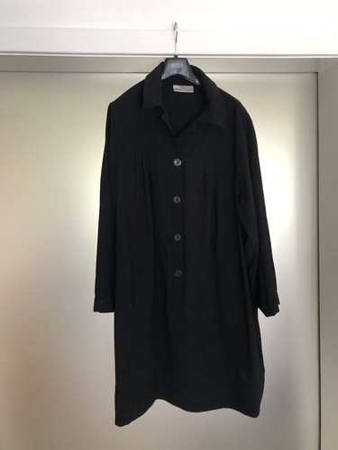 Ann harvey plus size black - ann,