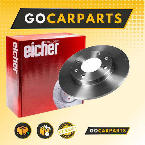 For citroen xsara - citroen, vts