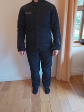 Hein Gericke  Gore-tex