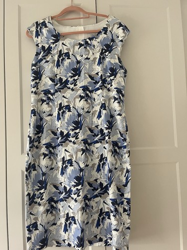 Bennett women dress size - bennett, women's