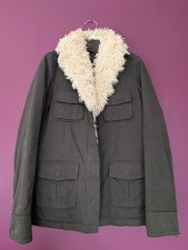 Zadig & Voltaire Vespa Jacket, Size M
