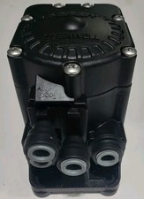 STANWELL FLOJET G56 GAS PUMP