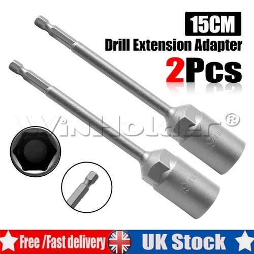 15cm long corner - 2x,