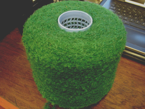 2swc mohair wool nylon loop - mohair/wool/nylon,