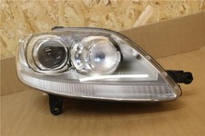 5M2941754A Right xenon headlight VW GOLF PLUS 2005 - 2009 New genuine VW part
