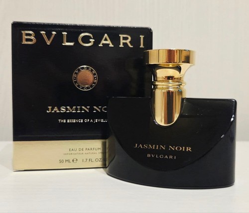 Bvlgari jasmin noir - bvlgari,