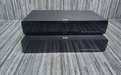 Elac discovery connect - elac,
