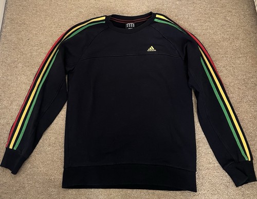Adidas premium essentials - premium,