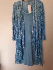 Ann Balon mother of the