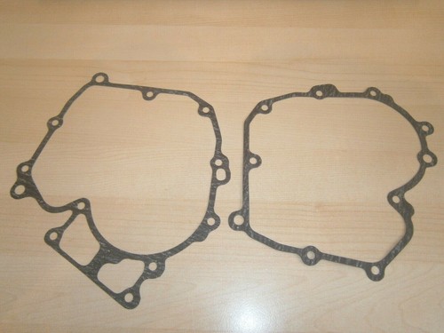 Kawasaki z1100st transmission - z1100st,