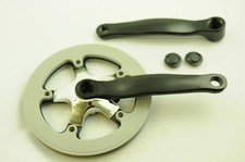 40 TEETH 3/32 CHAINWHEEL