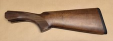Yildiz 12 Bore Left Handed O/U