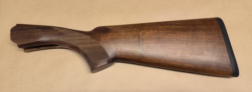 Yildiz bore left handed u - 12, o/u
