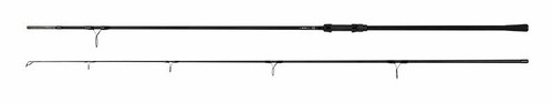Fox eos pro - fox,