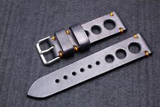 Watch band Handmade Alfa