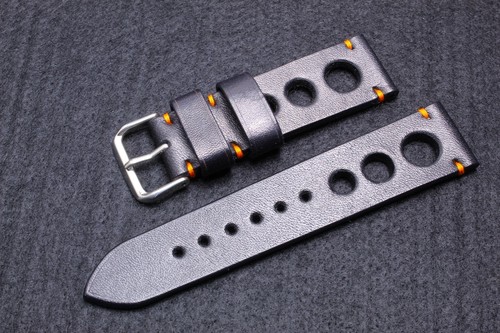 Watch band handmade alfa - watch,