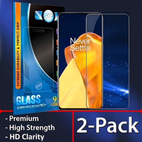 Screen protector for - protector,