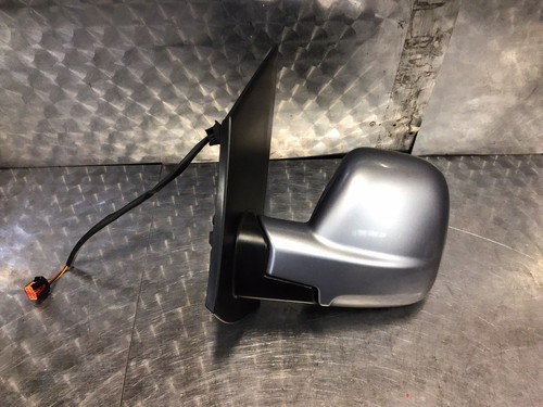 Peugeot expert proace dispatch - expert,