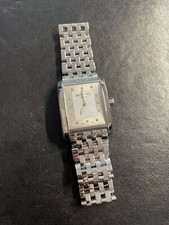 RAYMOND WEIL DON GIOVANNI MENS