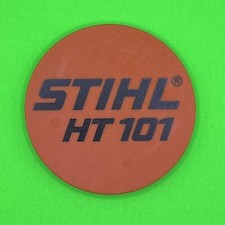 GENUINE STIHL HT101 HT 101